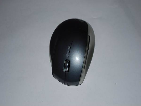 ռ���ȴ�ԽҰ