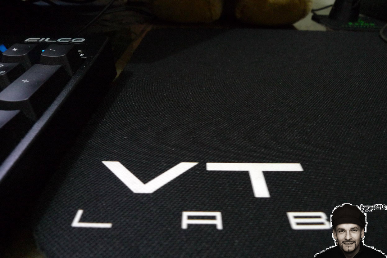VT LAB(Zowie RF)��ͼ�ˣ�˳������װ��������