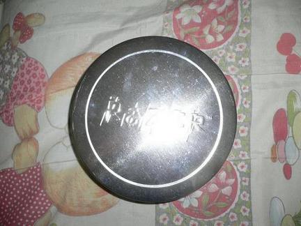 ̳����һλXD�ҵ�razer���ϵ��� ����2000