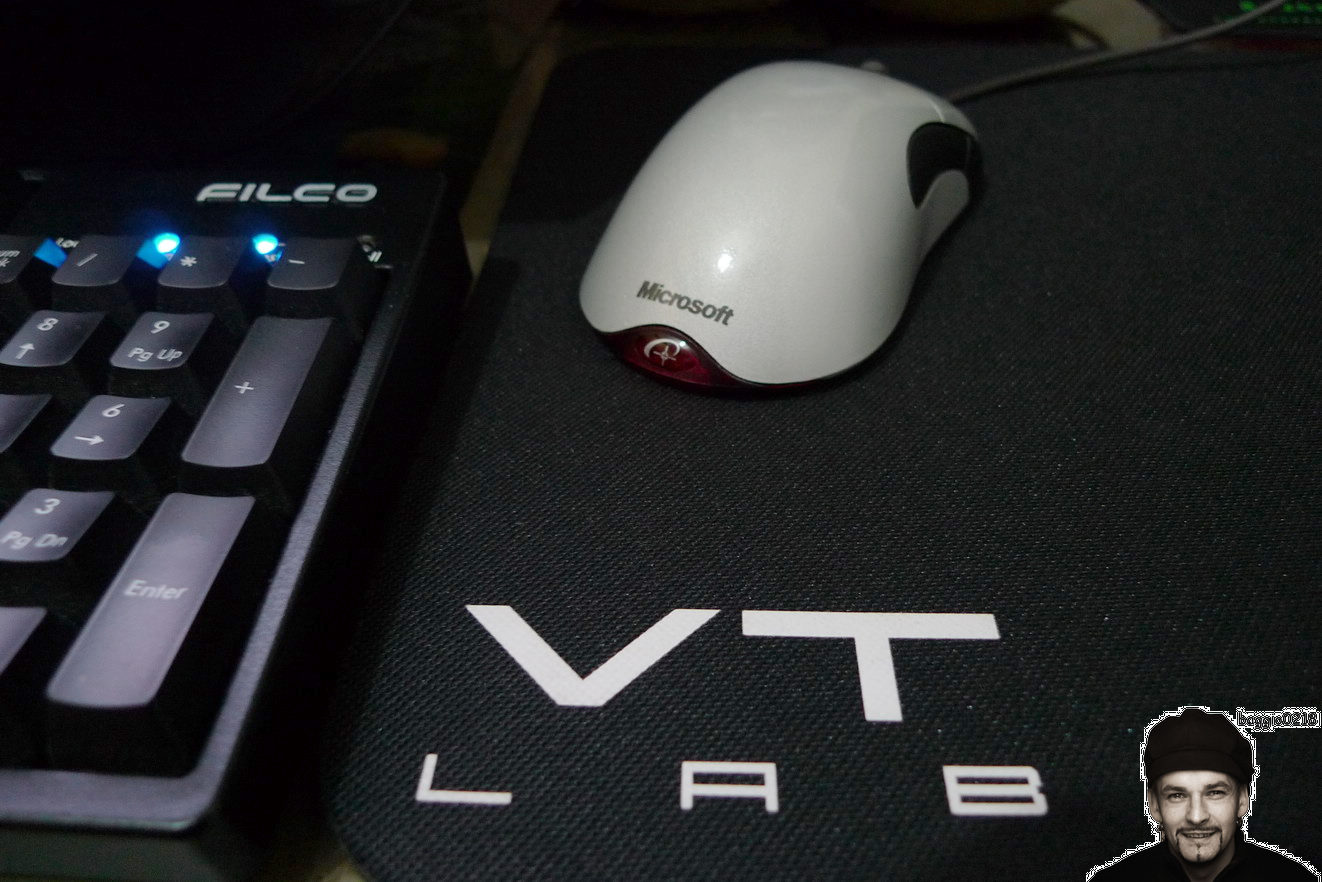 VT LAB(Zowie RF)��ͼ�ˣ�˳������װ��������