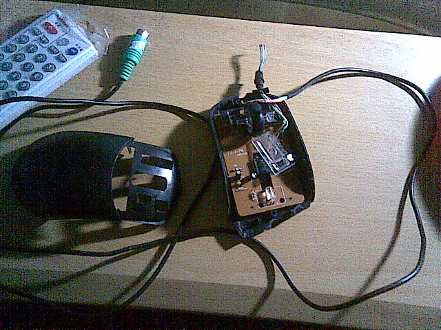 20090219(001).jpg