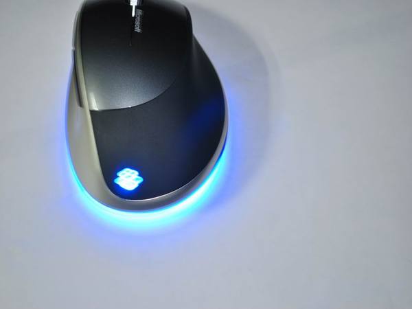 ռ���ȴ�ԽҰ