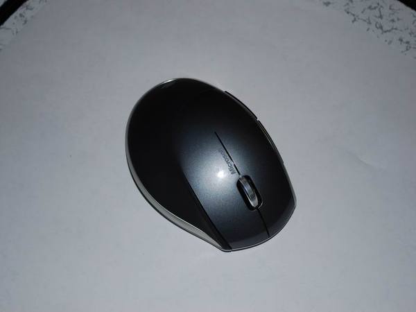 ռ���ȴ�ԽҰ