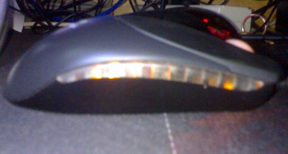 20090219249.jpg