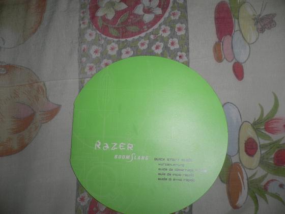 ̳����һλXD�ҵ�razer���ϵ��� ����2000