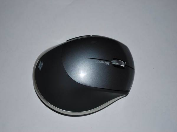 ռ���ȴ�ԽҰ