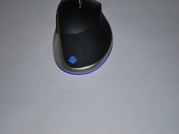 ռ���ȴ�ԽҰ