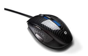 ����Voodoo DNAרҵ��Ϸ���ǿ�Ƶǳ�