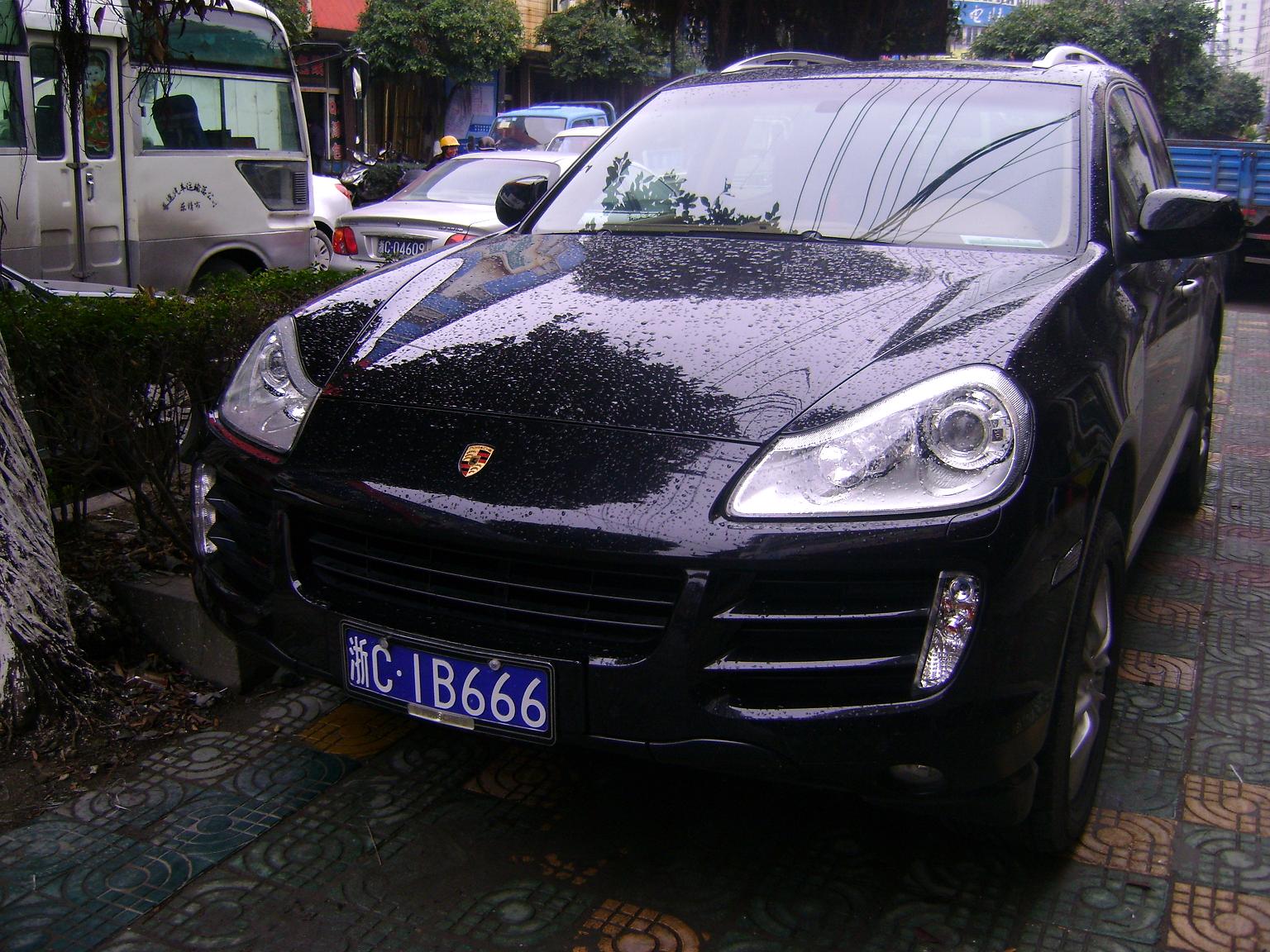 DSC00778.JPG