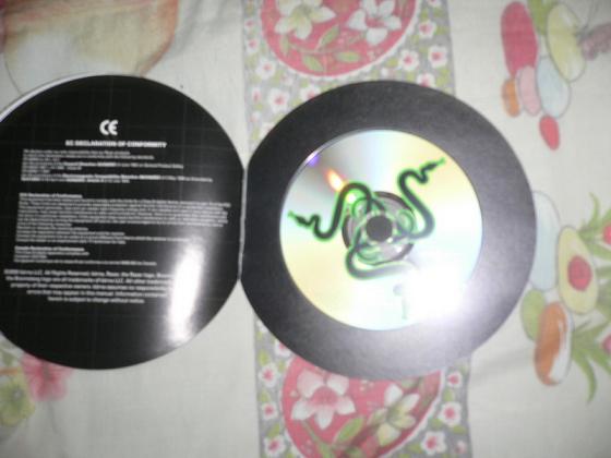 ̳����һλXD�ҵ�razer���ϵ��� ����2000