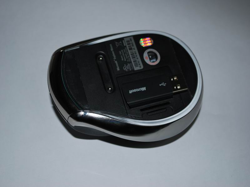 ������С DSC_0476.jpg