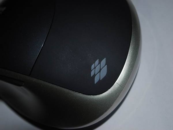 ռ���ȴ�ԽҰ