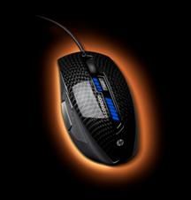 ����Voodoo DNAרҵ��Ϸ���ǿ�Ƶǳ�