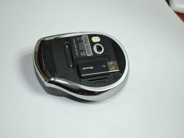 ռ���ȴ�ԽҰ