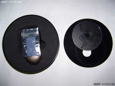 ̳����һλXD�ҵ�razer���ϵ��� ����2000