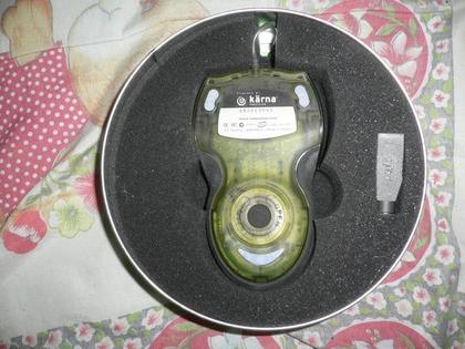 ̳����һλXD�ҵ�razer���ϵ��� ����2000