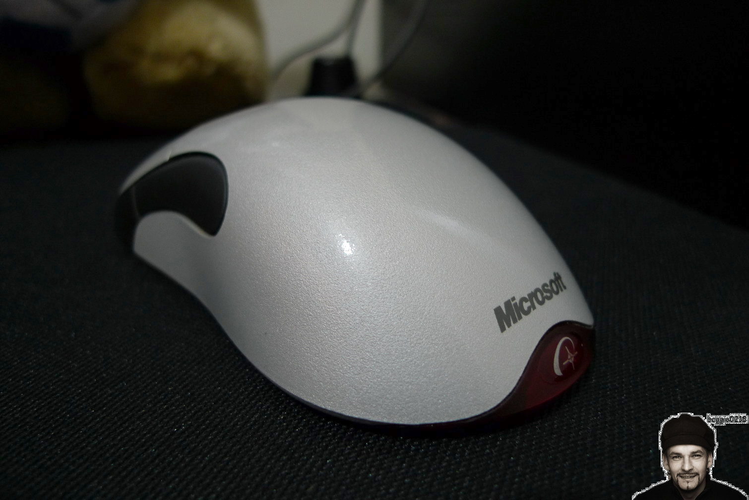 VT LAB(Zowie RF)��ͼ�ˣ�˳������װ��������