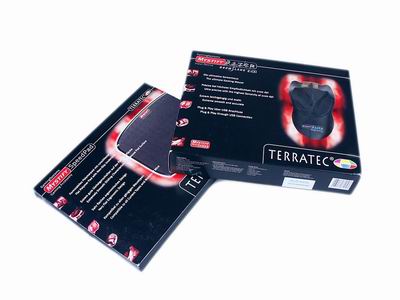 ̳����һλXD�ҵ�razer���ϵ��� ����2000