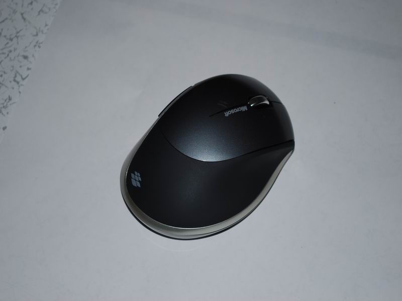 ������С DSC_0463.jpg