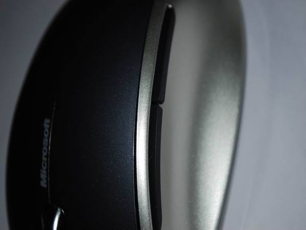 ռ���ȴ�ԽҰ