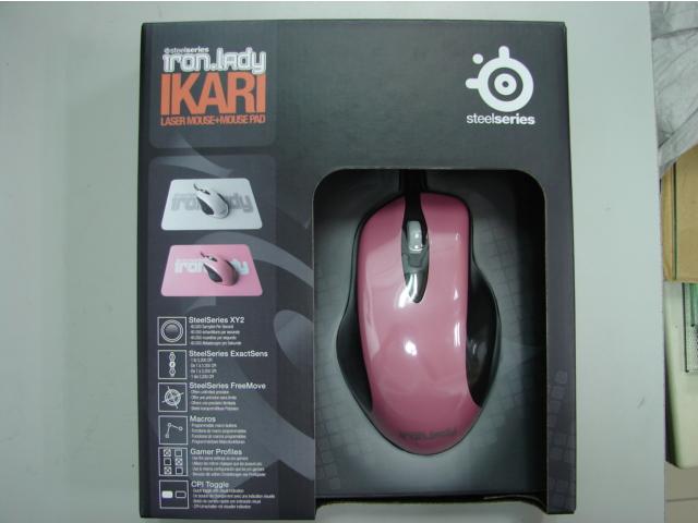 ��һ���칫����Ϸ������ڰ칫�������������ߺò���