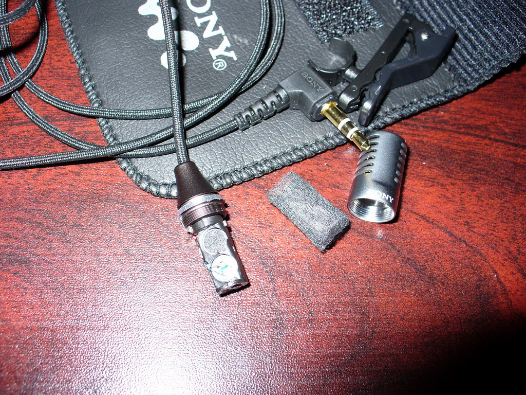 ��λDX������ͽ���һ�¶�������˷簡��лл��