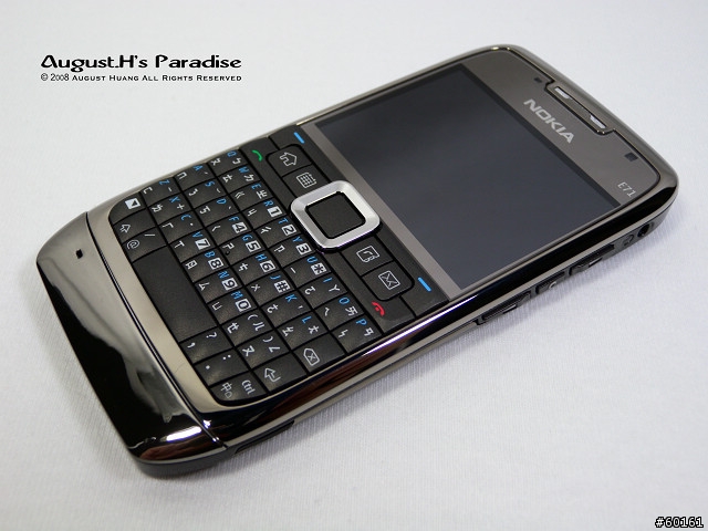 mobile01-be579a4fbf6a558ea5d129c6b1665519.jpg