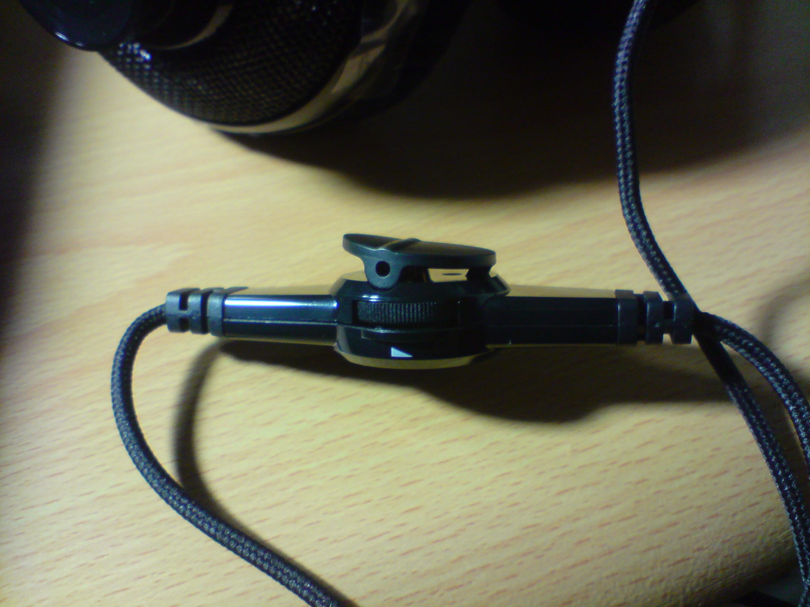 �����߿�