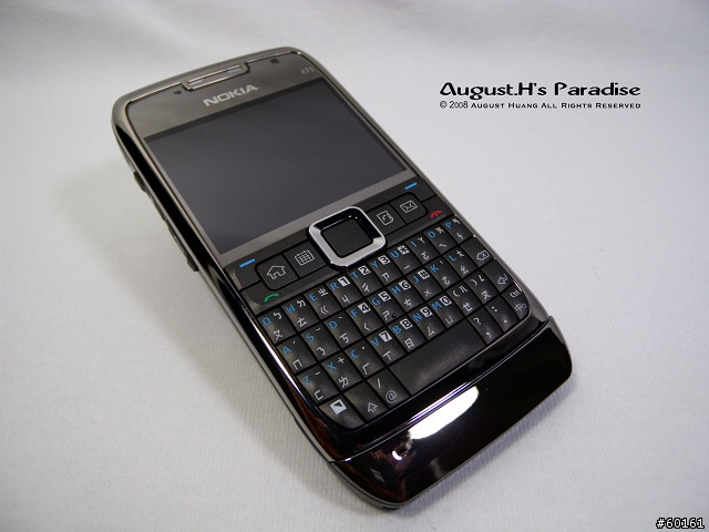 mobile01-94dc361c0337a7c7e19da4771e55ed6b.jpg