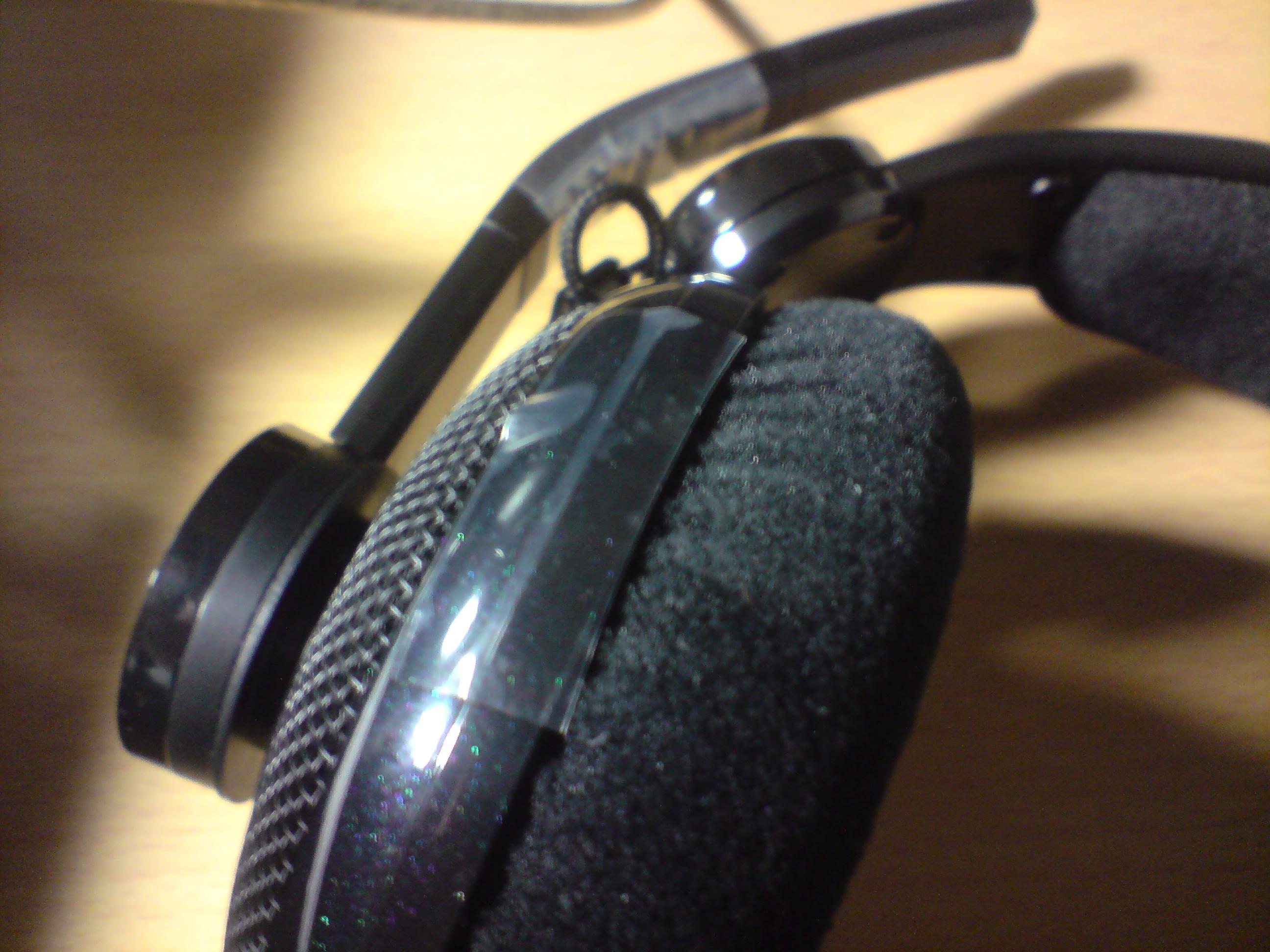 ��RAZER����ͦϸ�ĵġ���Ĥ