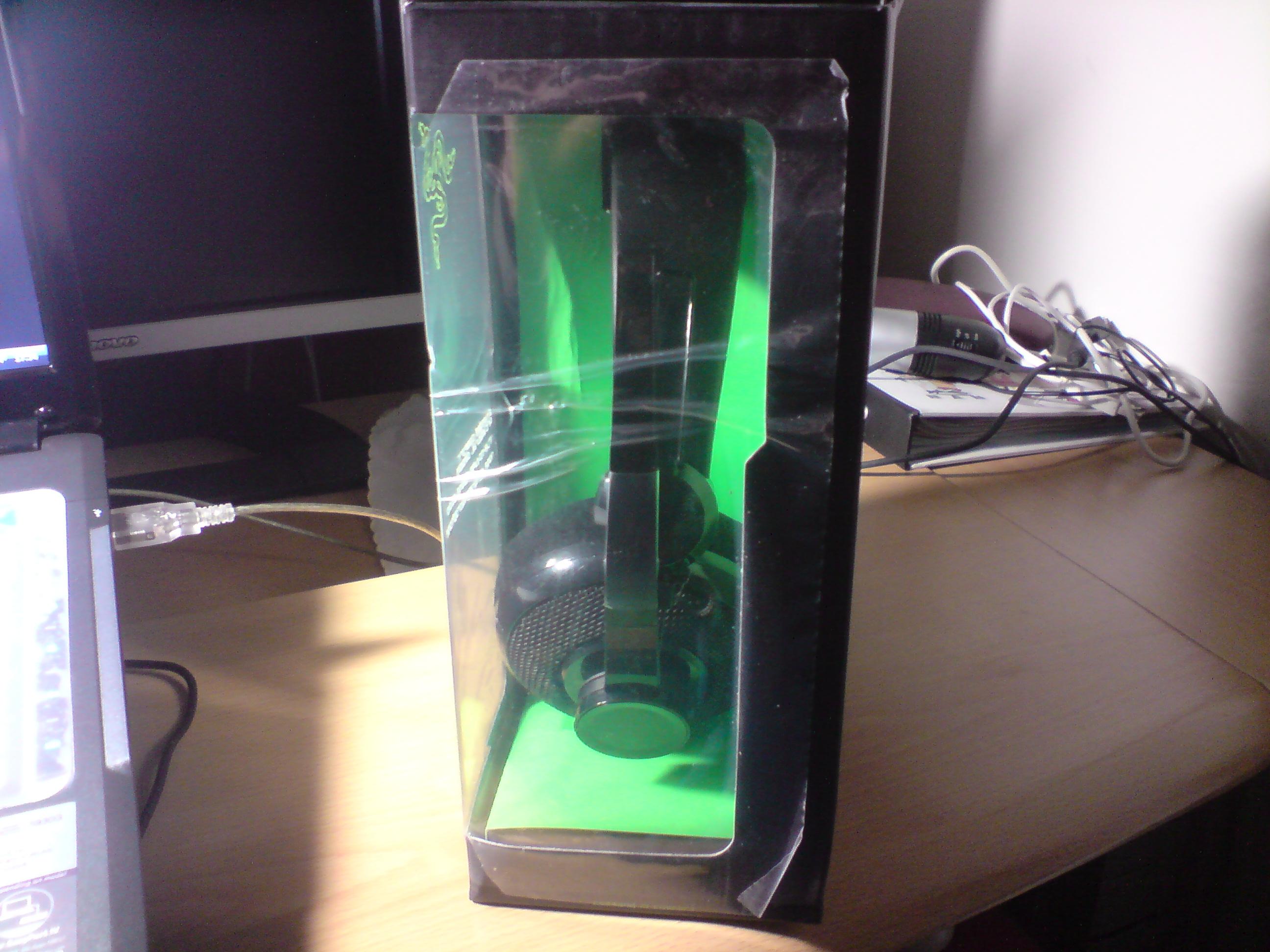 ���Ų����