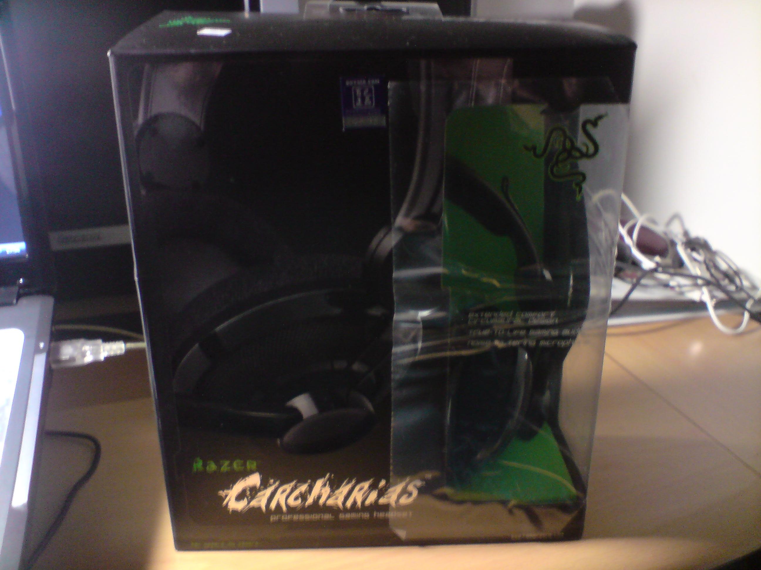 ���װ��ͦ���