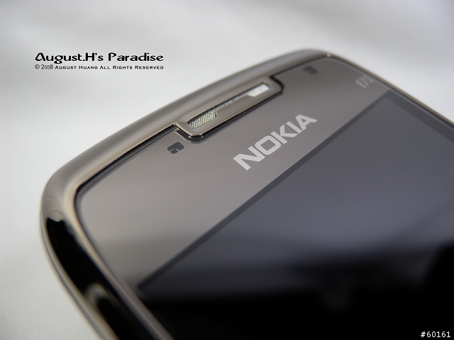 mobile01-3ff8be417d541ca415411f5e8261fd46.jpg