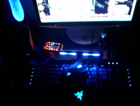 ����������������𣿻��ߺ���ʲô�ģ�