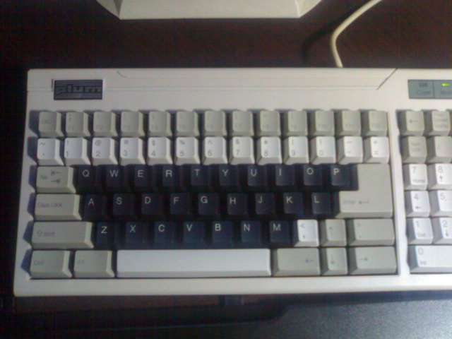 ��һ�λ���ñ���ĵô�ҷ�����