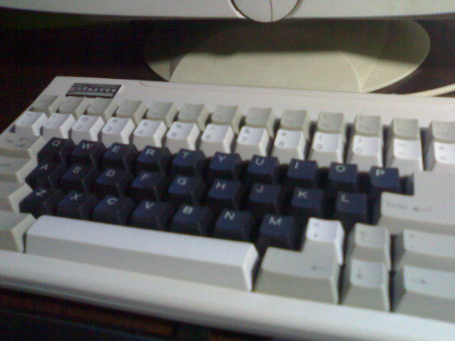 ��һ�λ���ñ���ĵô�ҷ�����