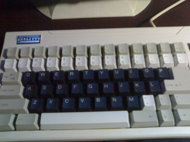 ��һ�λ���ñ���ĵô�ҷ�����