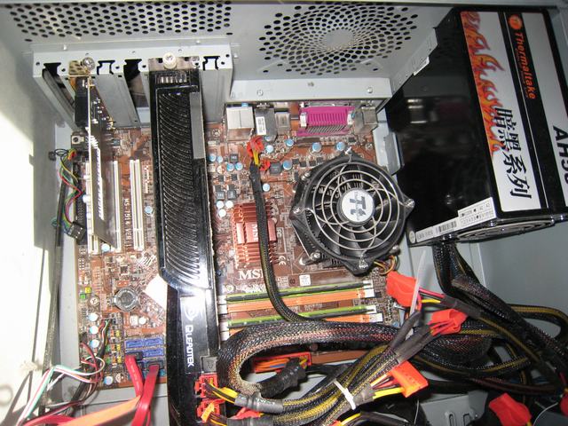 Ƭ 020.jpg