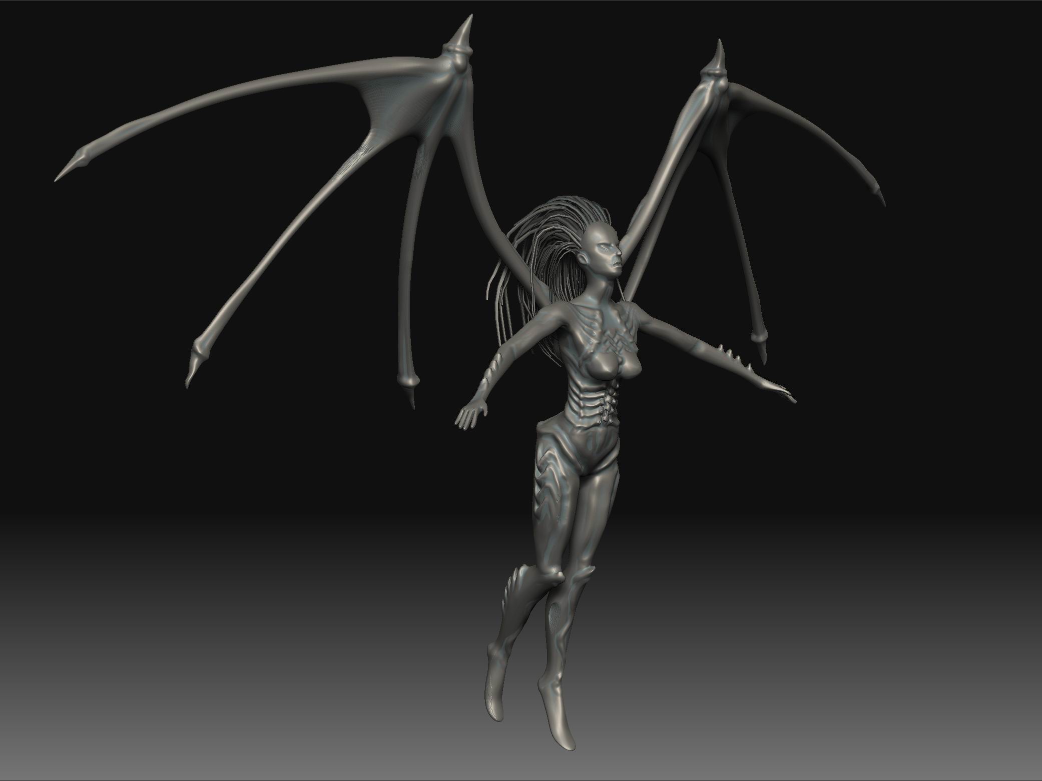 kerrigan.jpg
