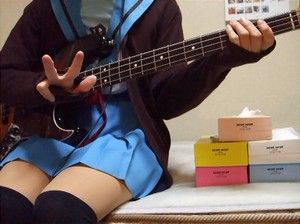 ֽϵ