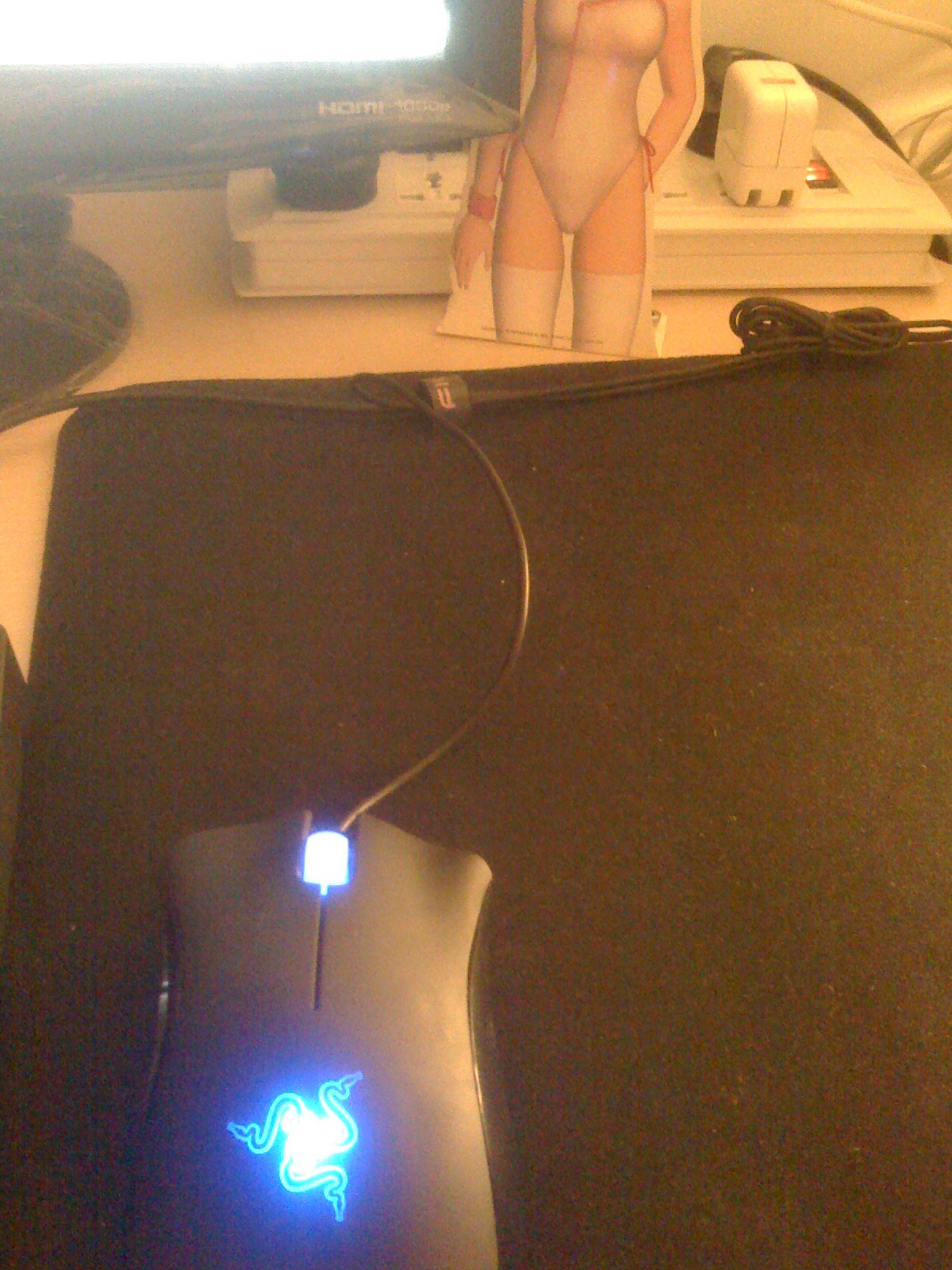 diy����߼�..��ʵ����������Ҳ�ܺ���...