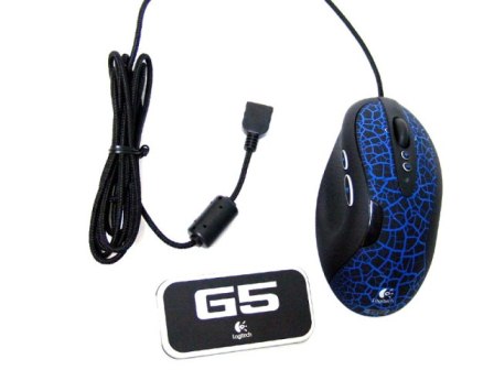 ��Ұ���ʶ���£������Ǹ���