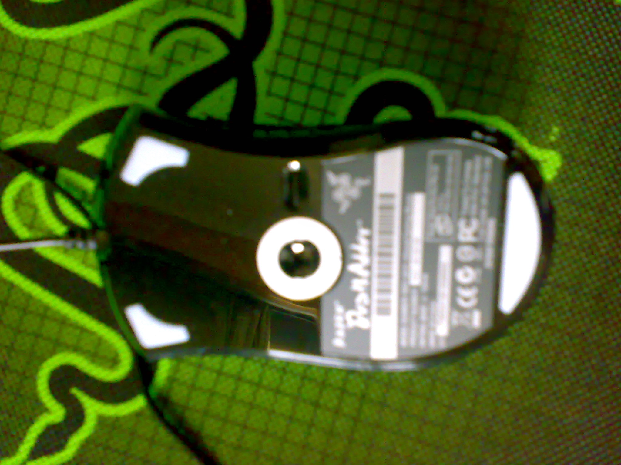 20090225199.jpg