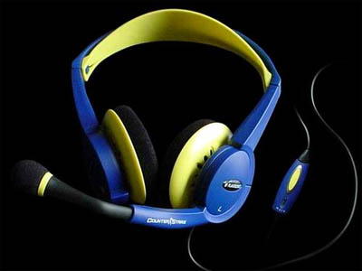 Dsp500��ɫ��