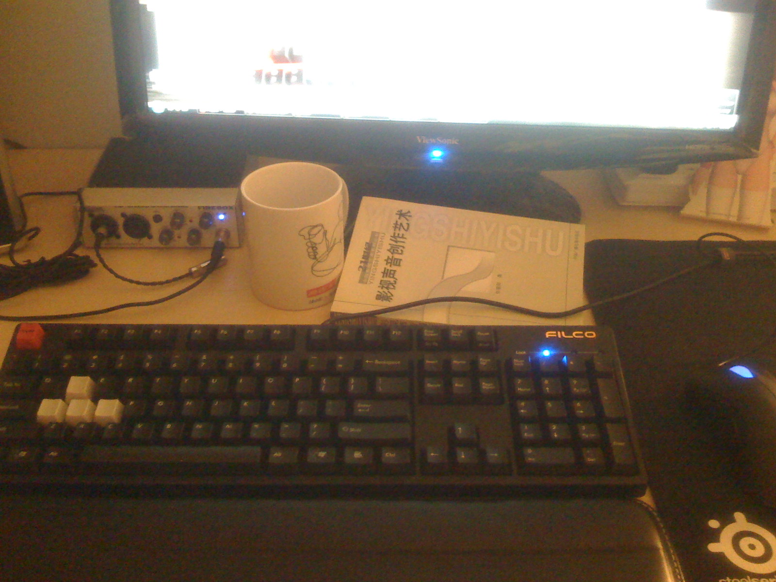 diy����߼�..��ʵ����������Ҳ�ܺ���...