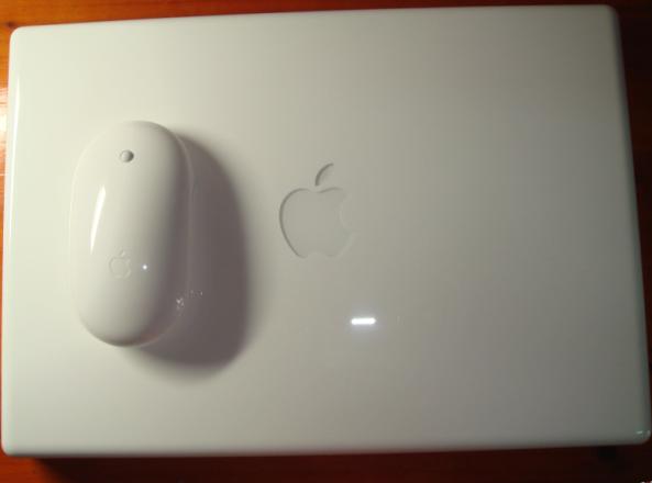 ��Ů����������꣬���Ƽ���������yy�ģ�лл