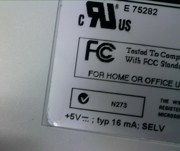 �����˸�cherry g80-3000����Ҹ��ҿ���