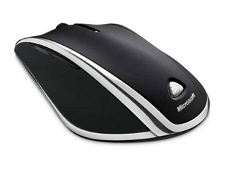 �����߹�·���İ�����һ�£������ѡһ���м�������