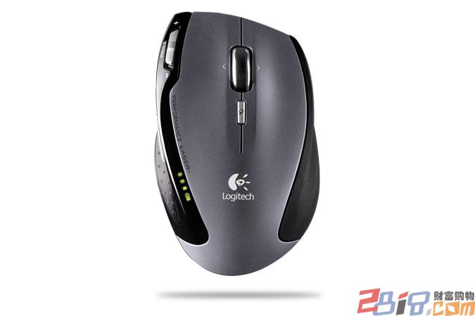 �����߹�·���İ�����һ�£������ѡһ���м�������