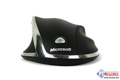 �����߹�·���İ�����һ�£������ѡһ���м�������